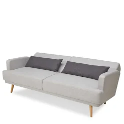 Schlafsofa Tasmian