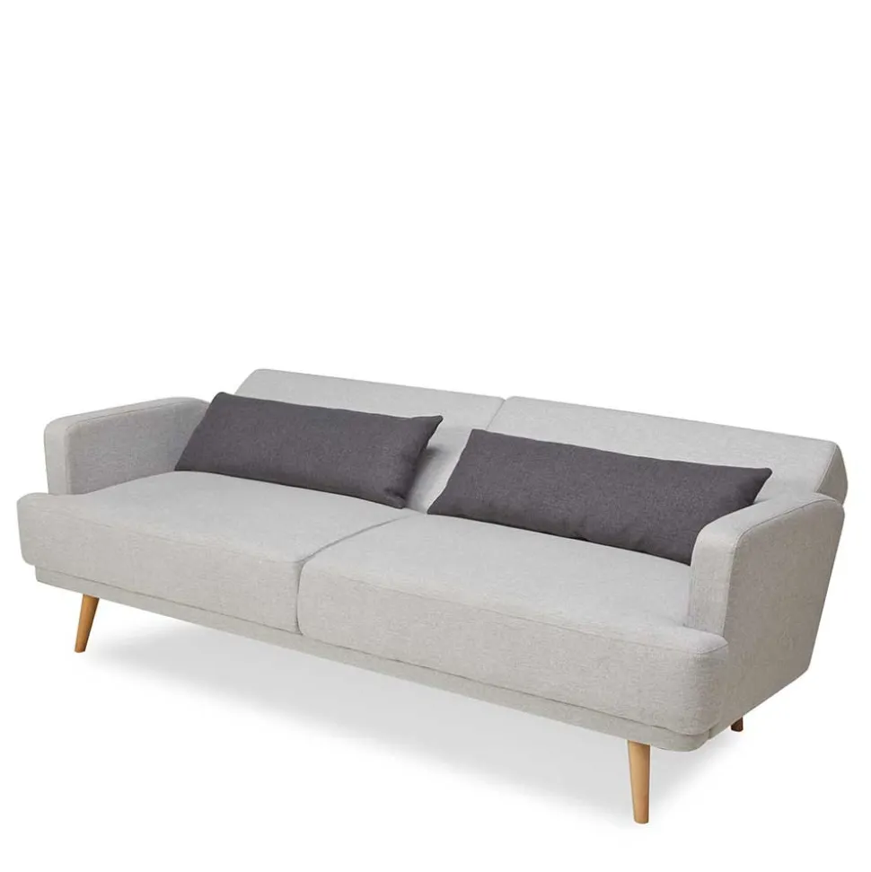 Schlafsofa Tasmian