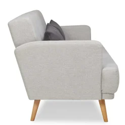 Schlafsofa Tasmian