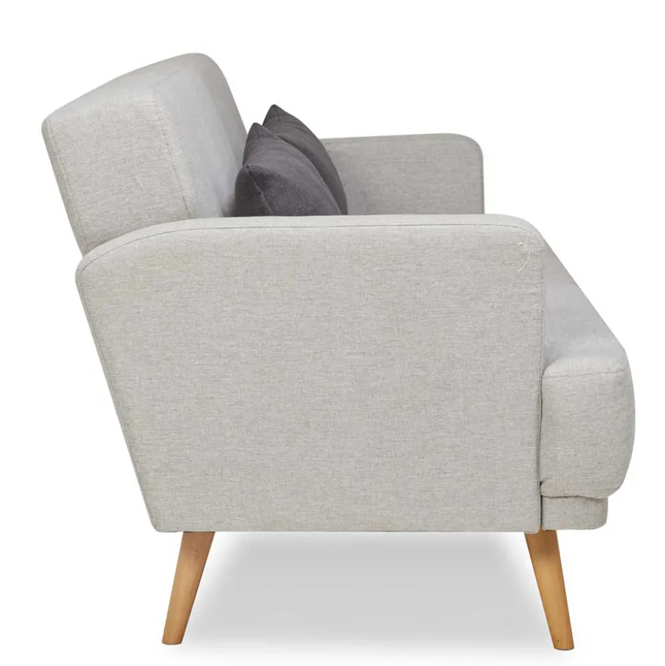 Schlafsofa Tasmian
