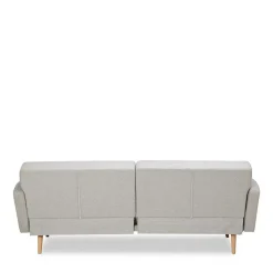 Schlafsofa Tasmian