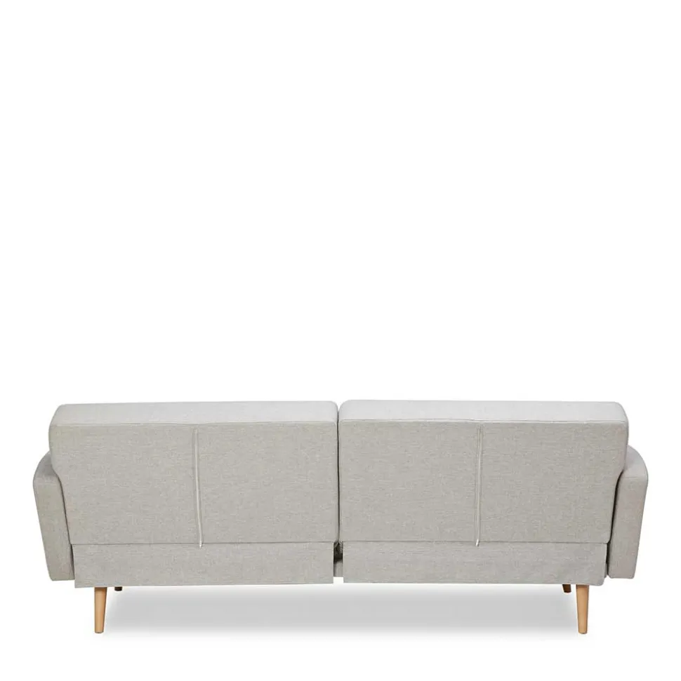 Schlafsofa Tasmian