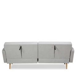 Schlafsofa Tasmian