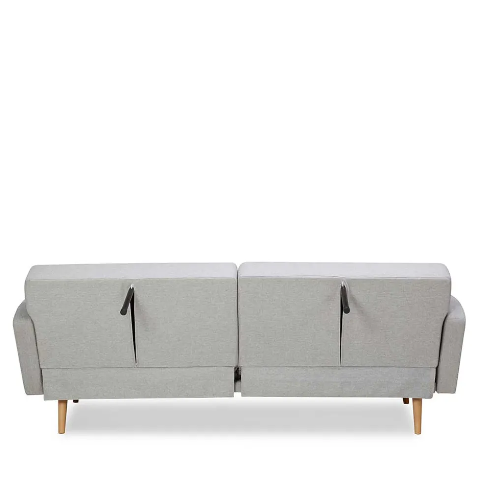 Schlafsofa Tasmian