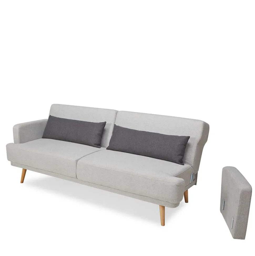 Schlafsofa Tasmian