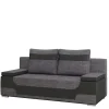 Schlafsofa Tauron