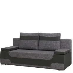 Schlafsofa Tauron