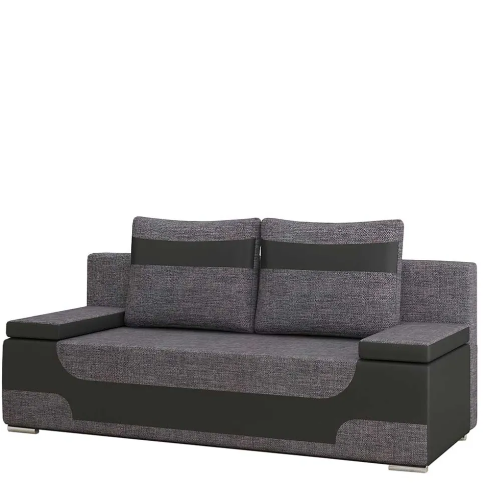 Schlafsofa Tauron