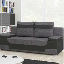 Schlafsofa Tauron