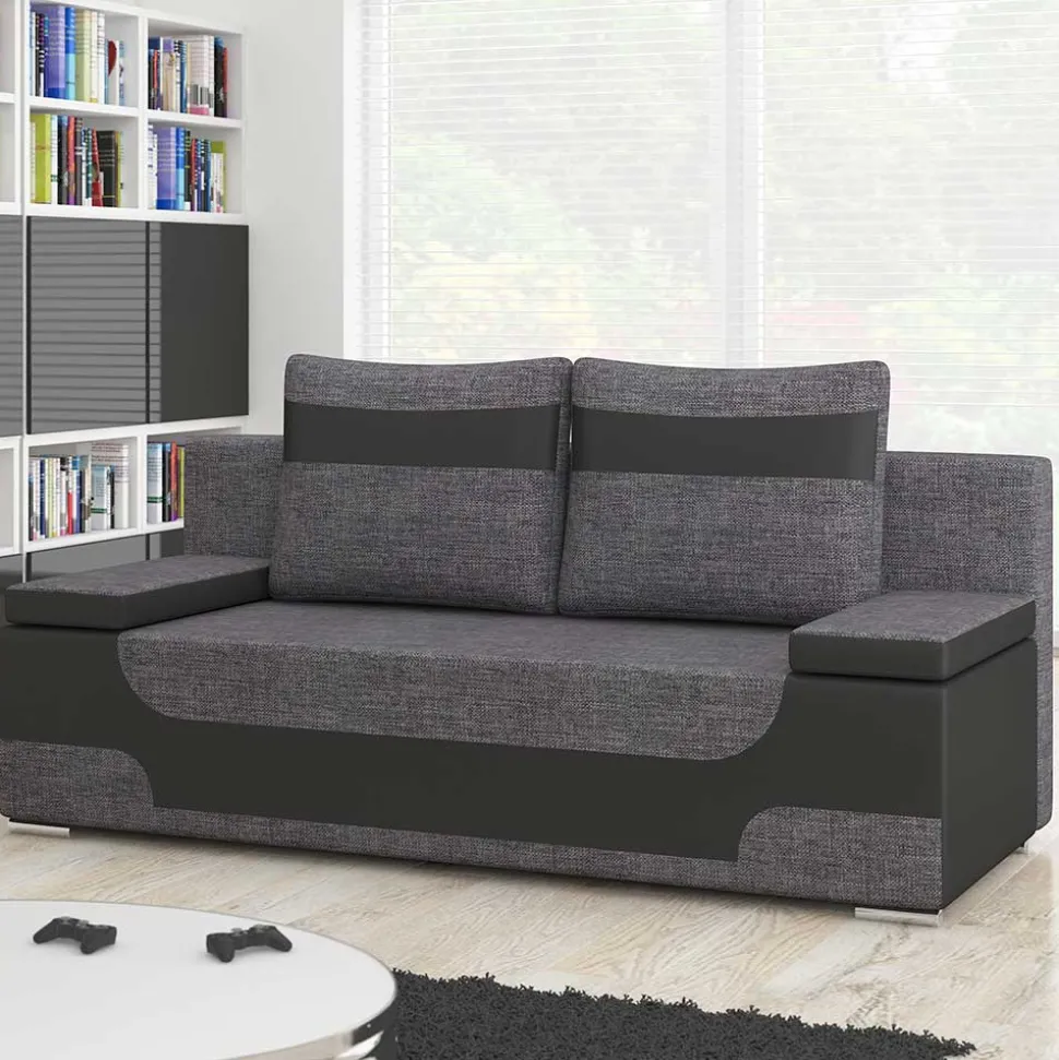 Schlafsofa Tauron