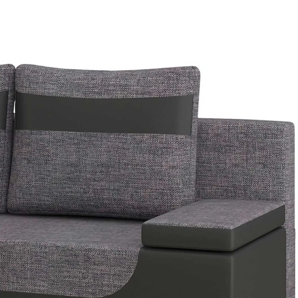 Schlafsofa Tauron
