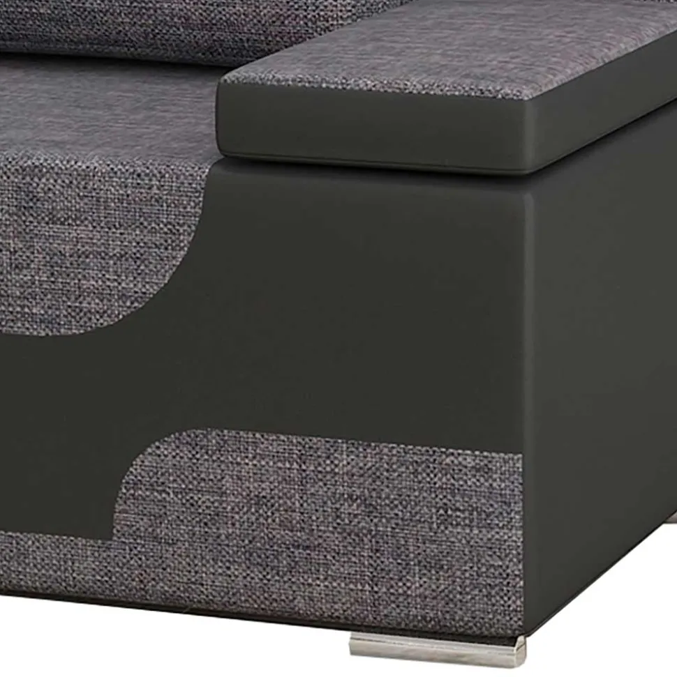 Schlafsofa Tauron