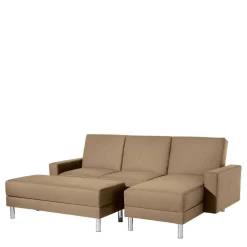 Schlafsofa Teleska