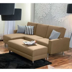 Schlafsofa Teleska