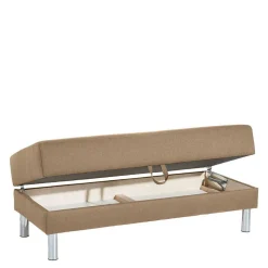 Schlafsofa Teleska