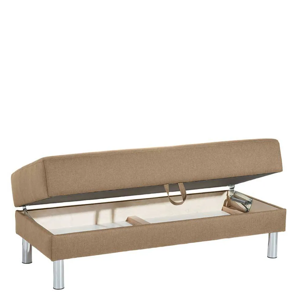 Schlafsofa Teleska