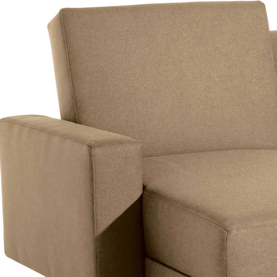 Schlafsofa Teleska