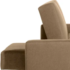 Schlafsofa Teleska