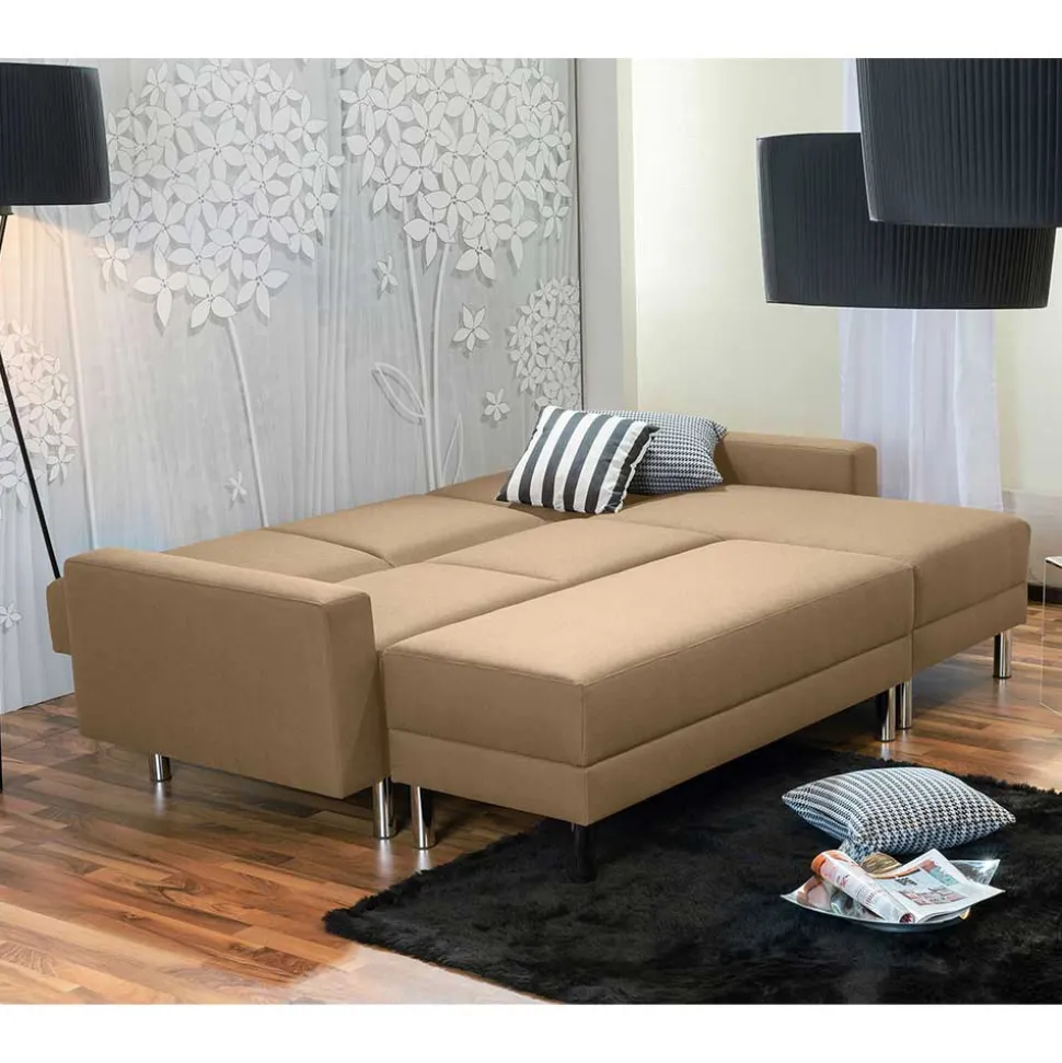 Schlafsofa Teleska