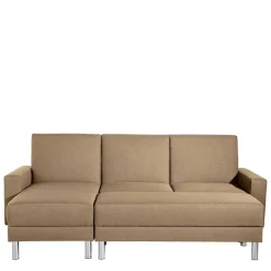 Schlafsofa Teleska