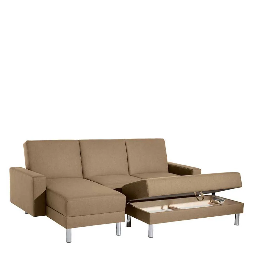 Schlafsofa Teleska