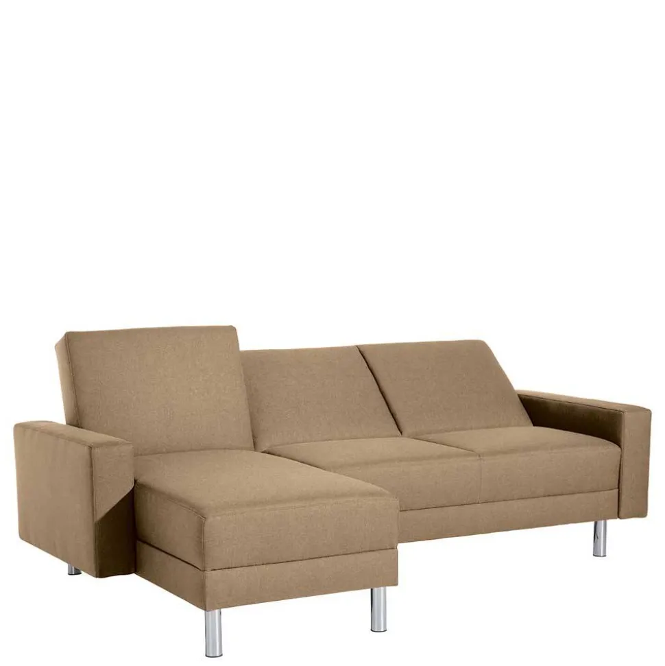 Schlafsofa Teleska