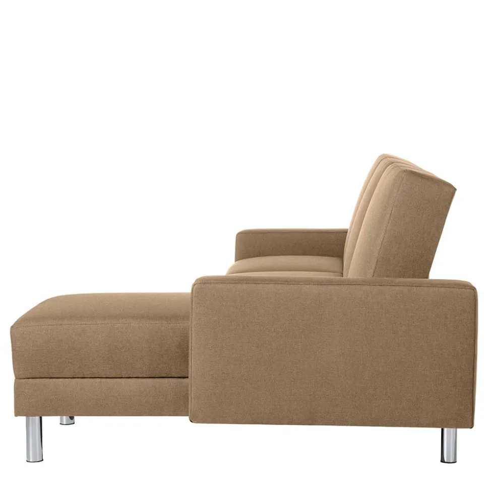Schlafsofa Teleska