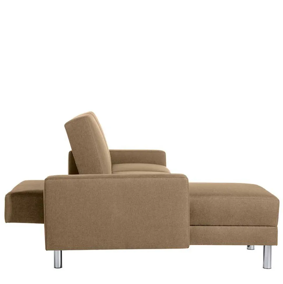 Schlafsofa Teleska