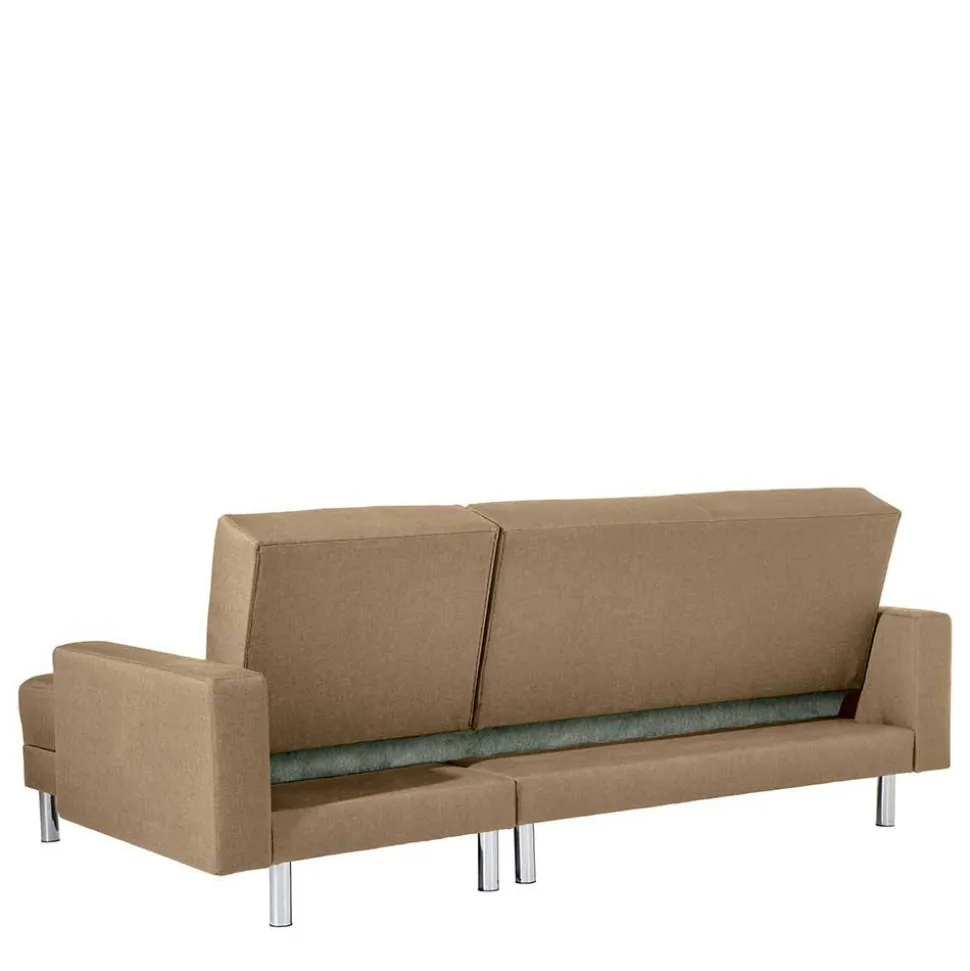 Schlafsofa Teleska