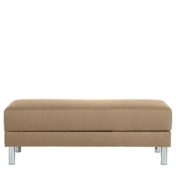 Schlafsofa Teleska