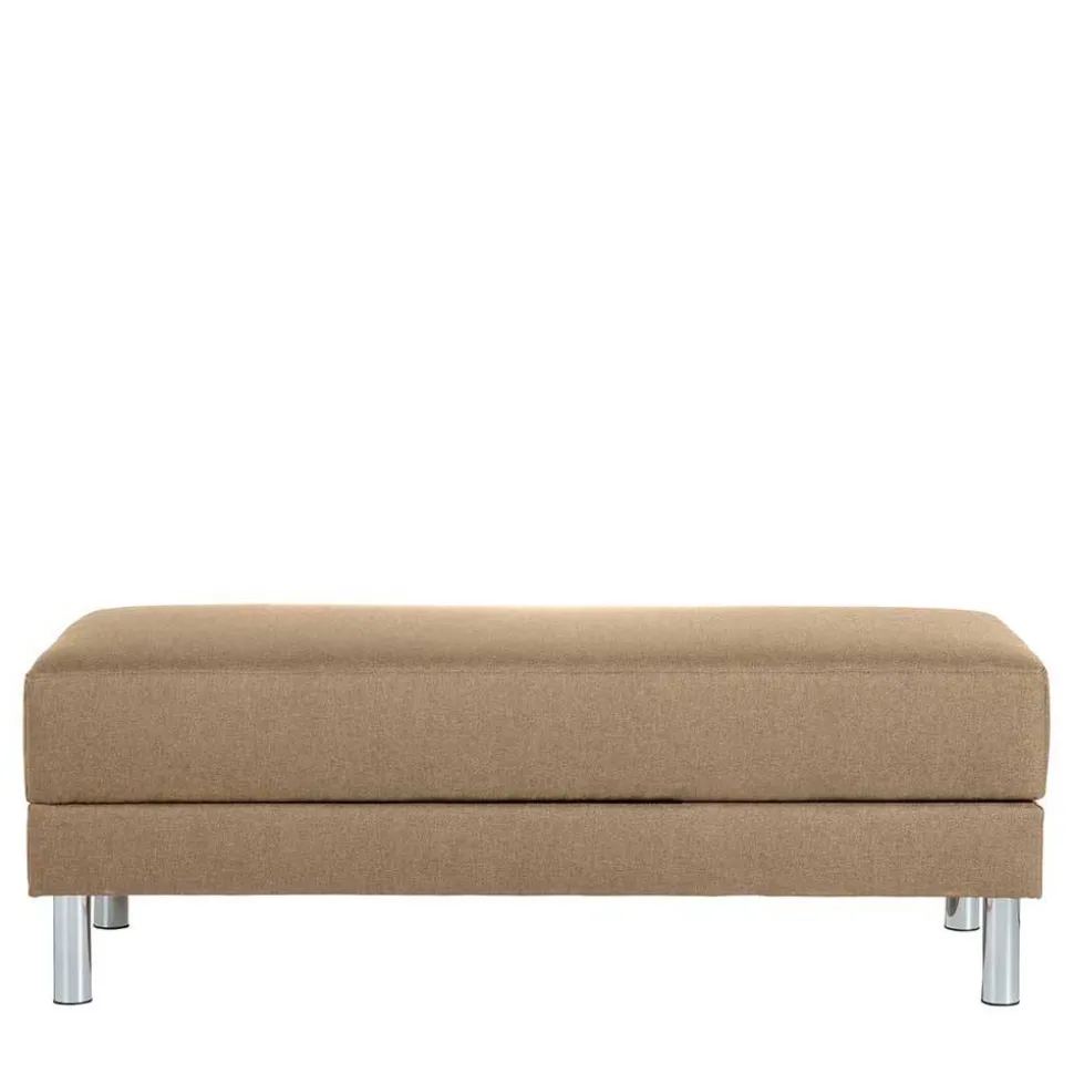 Schlafsofa Teleska