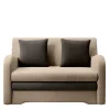 Schlafsofa Thano