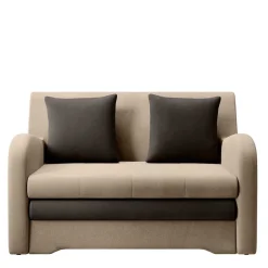 Schlafsofa Thano