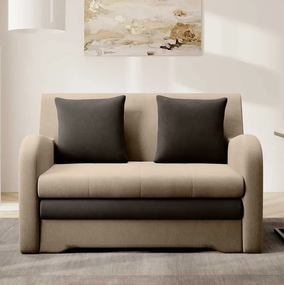 Schlafsofa Thano