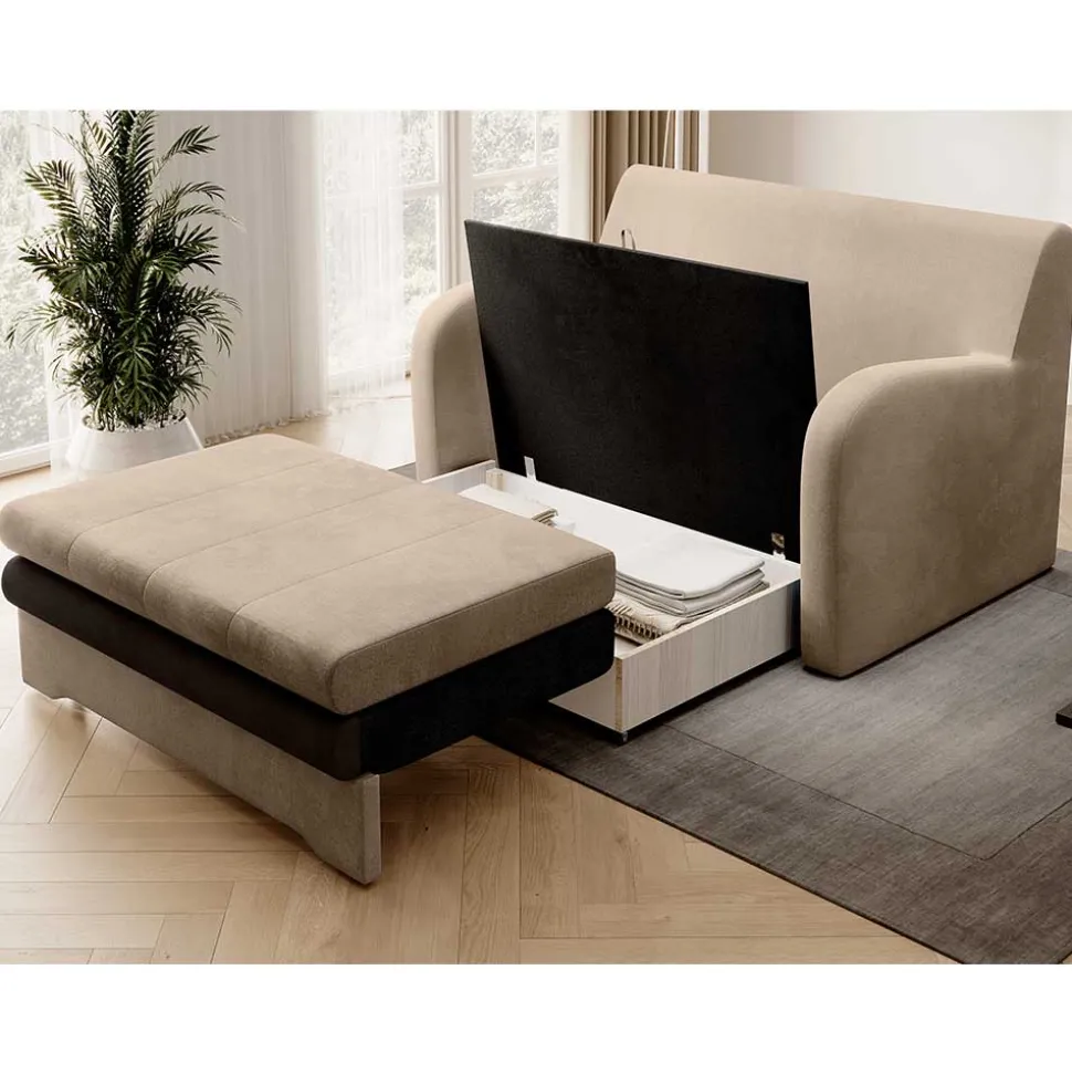 Schlafsofa Thano