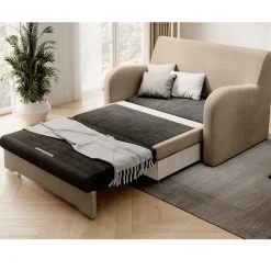 Schlafsofa Thano