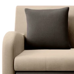 Schlafsofa Thano