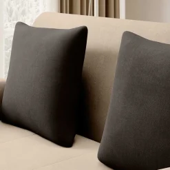 Schlafsofa Thano
