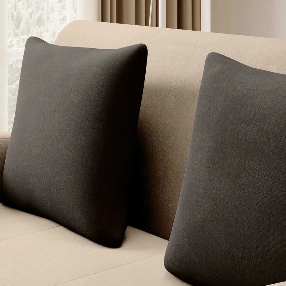 Schlafsofa Thano