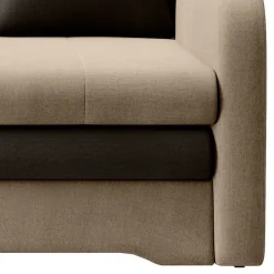 Schlafsofa Thano