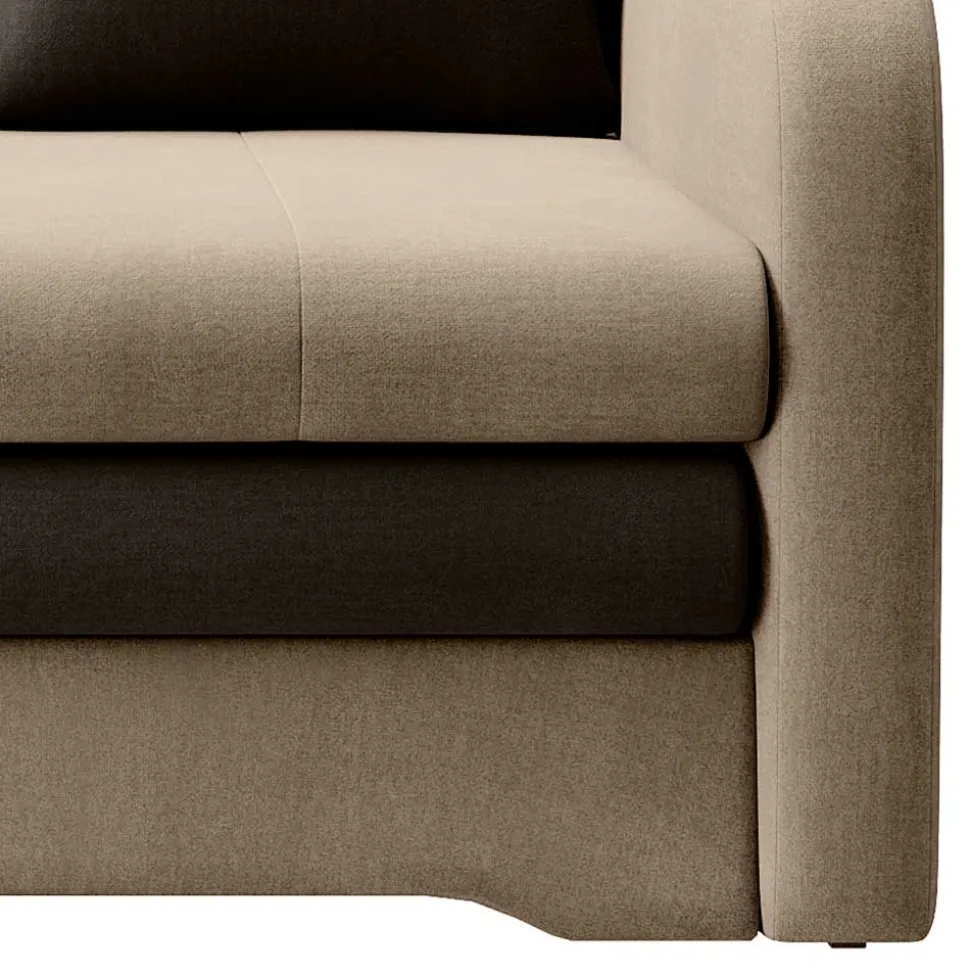 Schlafsofa Thano
