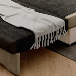 Schlafsofa Thano