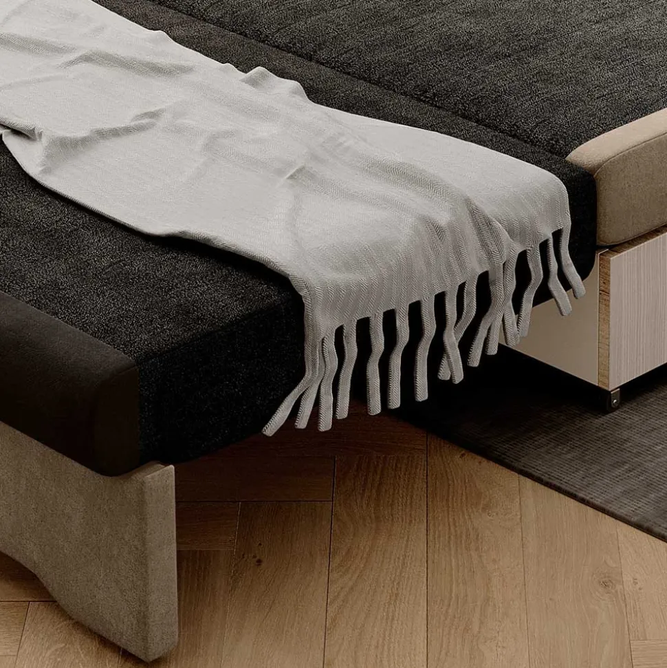 Schlafsofa Thano