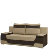 Schlafsofa Tofana