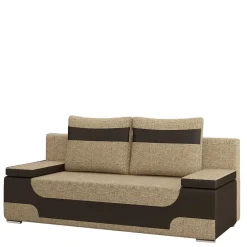 Schlafsofa Tofana