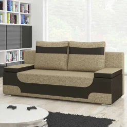 Schlafsofa Tofana