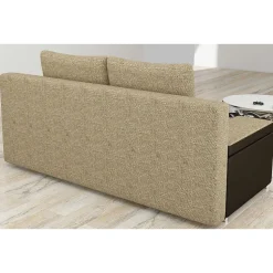 Schlafsofa Tofana