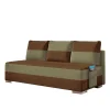 Schlafsofa Tomima