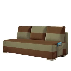 Schlafsofa Tomima