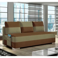 Schlafsofa Tomima